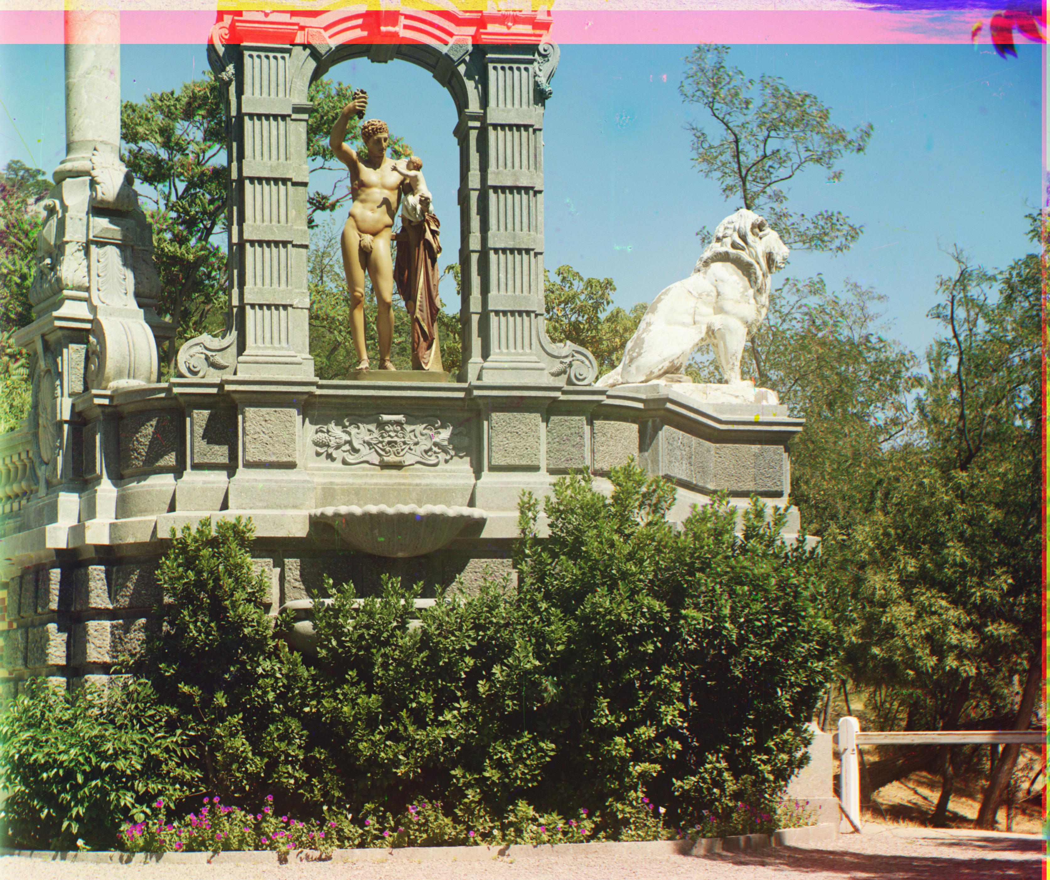 background image of the UC Berkeley Campanile